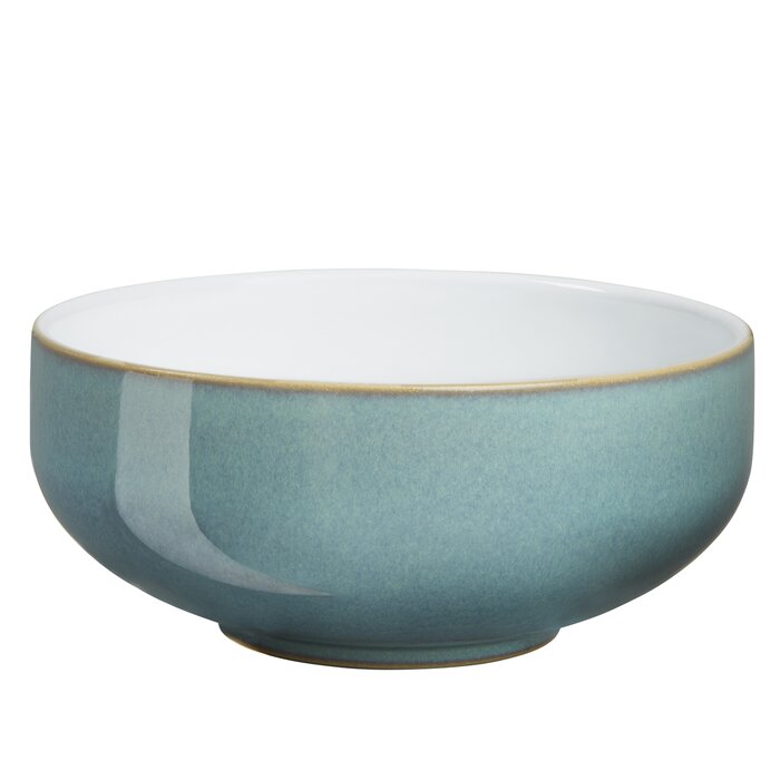 Azure 20 oz. Soup / Cereal Bowl - Set of 4 (SB549)