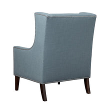 Load image into Gallery viewer, Chagnon 30.5&#39;&#39; Wide Wingback Chair

