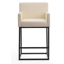 Load image into Gallery viewer, Chancey Counter Stool 7187RR
