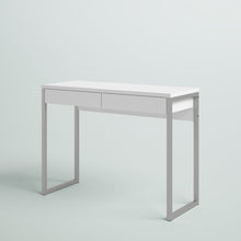 Load image into Gallery viewer, Chang Writing Desk
