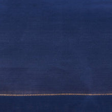 Load image into Gallery viewer, 84&quot; L x 84&quot; W Chano Tablecloth
