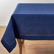 Load image into Gallery viewer, 84&quot; L x 84&quot; W Chano Tablecloth
