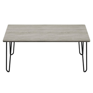 Chapdelaine Coffee Table, 7196RR