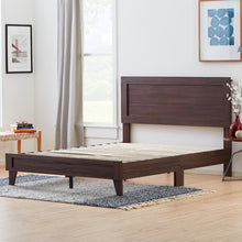 Load image into Gallery viewer, Charge Platform Bed - King - 532CE
