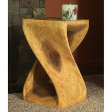 Load image into Gallery viewer, Charleston Twist End Table (SB1696)
