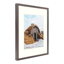 Load image into Gallery viewer, Charli Rustic Picture Frame
