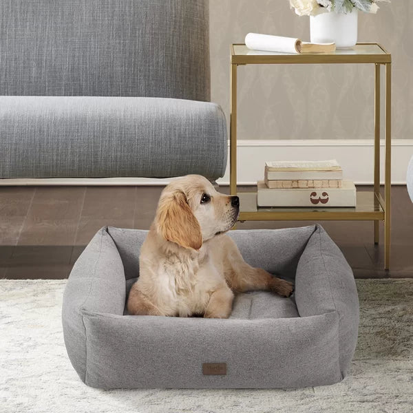 Charlie 4-Sided Bolster medium