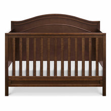Load image into Gallery viewer, Charlie 4-in-1 Convertible Crib MRM1464
