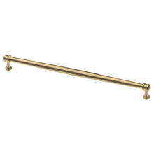 Load image into Gallery viewer, Charmaine 12" Center to Center Bar pull (Set of 4) 2888AH
