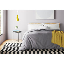 Load image into Gallery viewer, Chattanooga Duvet Cover Set GL1106
