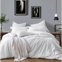 Load image into Gallery viewer, Chattanooga Duvet Cover Set GL1017

