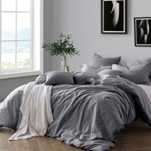 Load image into Gallery viewer, Chattanooga Duvet Cover Set GL1106
