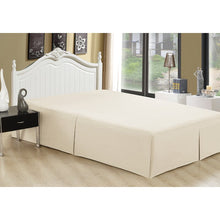 Load image into Gallery viewer, Chavez 17&quot; Bed Skirt, Queen
