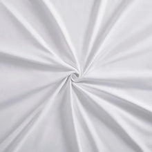 Load image into Gallery viewer, Chavez 17&quot; queen Bed Skirt
