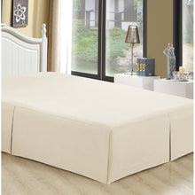 Load image into Gallery viewer, Chavez 17&quot; Bed Skirt, Queen
