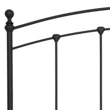 Load image into Gallery viewer, Chavis Slat Headboard Queen
