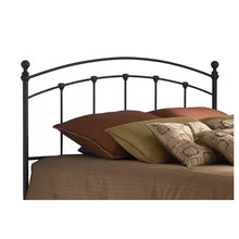 Load image into Gallery viewer, Chavis Slat Headboard Queen
