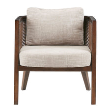 Load image into Gallery viewer, Chaz Accent Chair

