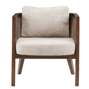 Chaz Accent Chair