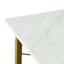 Load image into Gallery viewer, 28.97&#39;&#39; H x 39.37&#39;&#39; W x 15.74&#39;&#39; D Chazael Desk
