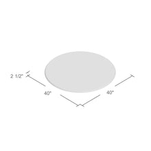 Load image into Gallery viewer, Cheatwood Lazy Susan
