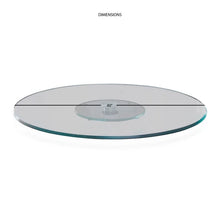 Load image into Gallery viewer, Cheatwood Lazy Susan
