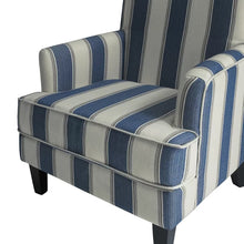 Load image into Gallery viewer, Chebeague 27.5&#39;&#39; Wide Armchair

