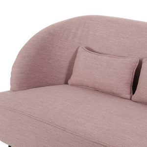 Cheeky 49.5'' Recessed Arm Loveseat 7203RR