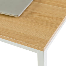 Load image into Gallery viewer, Chelmsford 55&#39;&#39; Dining Table
