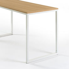 Load image into Gallery viewer, Chelmsford 55&#39;&#39; Dining Table
