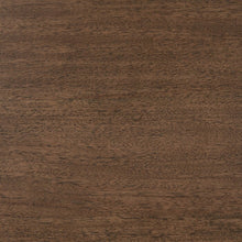 Load image into Gallery viewer, Cheltenham 60&#39;&#39; Solid Wood Trestle Dining Table
