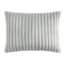 Load image into Gallery viewer, Chemise Comforter Set, King
