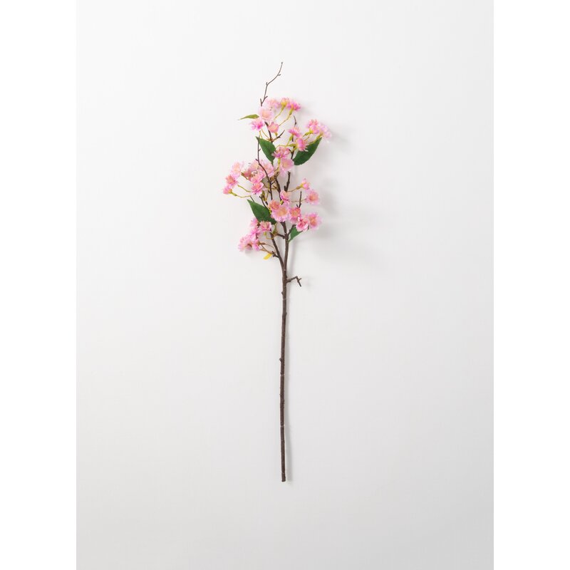 Cherry Blossom Spray (Set of 3) MRM2556