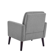 Load image into Gallery viewer, Cheyannia 29&#39;&#39; Wide Tufted Armchair

