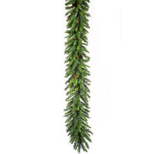Load image into Gallery viewer, Cheyenne Pine 9&#39; Pine Garland (SB1244)
