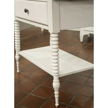 Load image into Gallery viewer, Chiara Nightstand
