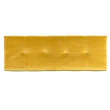 Load image into Gallery viewer, Chidsey Upholstered Bench 4896RR
