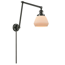 Load image into Gallery viewer, Chill 1 - Light Dimmable Plug-In Swing Arm
