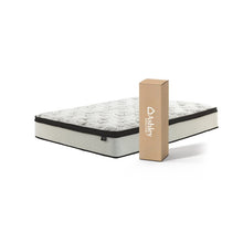Load image into Gallery viewer, Chime 12&quot; Ultra Plush Hybrid Mattress (SB459)
