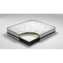 Load image into Gallery viewer, Chime 8&quot; Firm Innerspring Mattress - Full - 385CE
