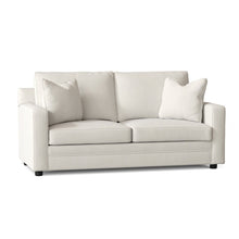 Load image into Gallery viewer, Chimel 72&quot; Pearl Pull-out Sofa Bed
