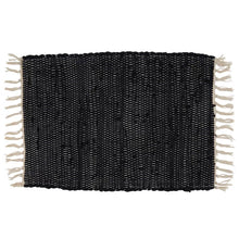 Load image into Gallery viewer, Chindi Design Placemats (Set Of 4)
