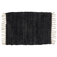 Load image into Gallery viewer, Chindi Design Placemats (Set Of 4)
