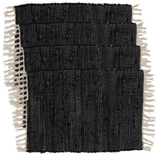 Load image into Gallery viewer, Chindi Design Placemats (Set Of 4)

