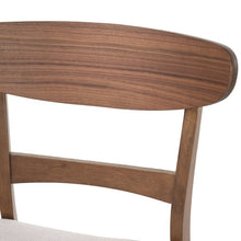 Load image into Gallery viewer, Chisdock Side Chair (Set of 2)
