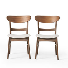 Load image into Gallery viewer, Chisdock Side Chair (Set of 2)
