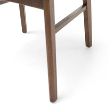 Load image into Gallery viewer, Chisdock Side Chair (Set of 2)
