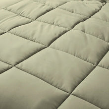 Load image into Gallery viewer, Chisolm All Season Microfiber Down Alternative Comforter, Full/Queen
