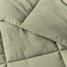Load image into Gallery viewer, Chisolm All Season Microfiber Down Alternative Comforter, Full/Queen
