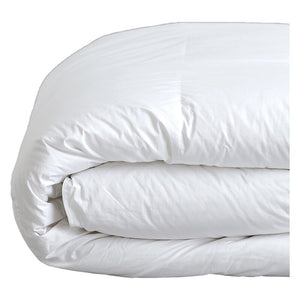 Chisolm All Season Microfiber Down Alternative Comforter twin XL